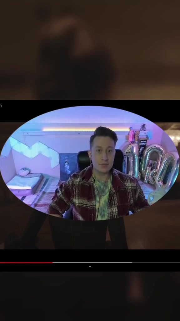 @Riphtency