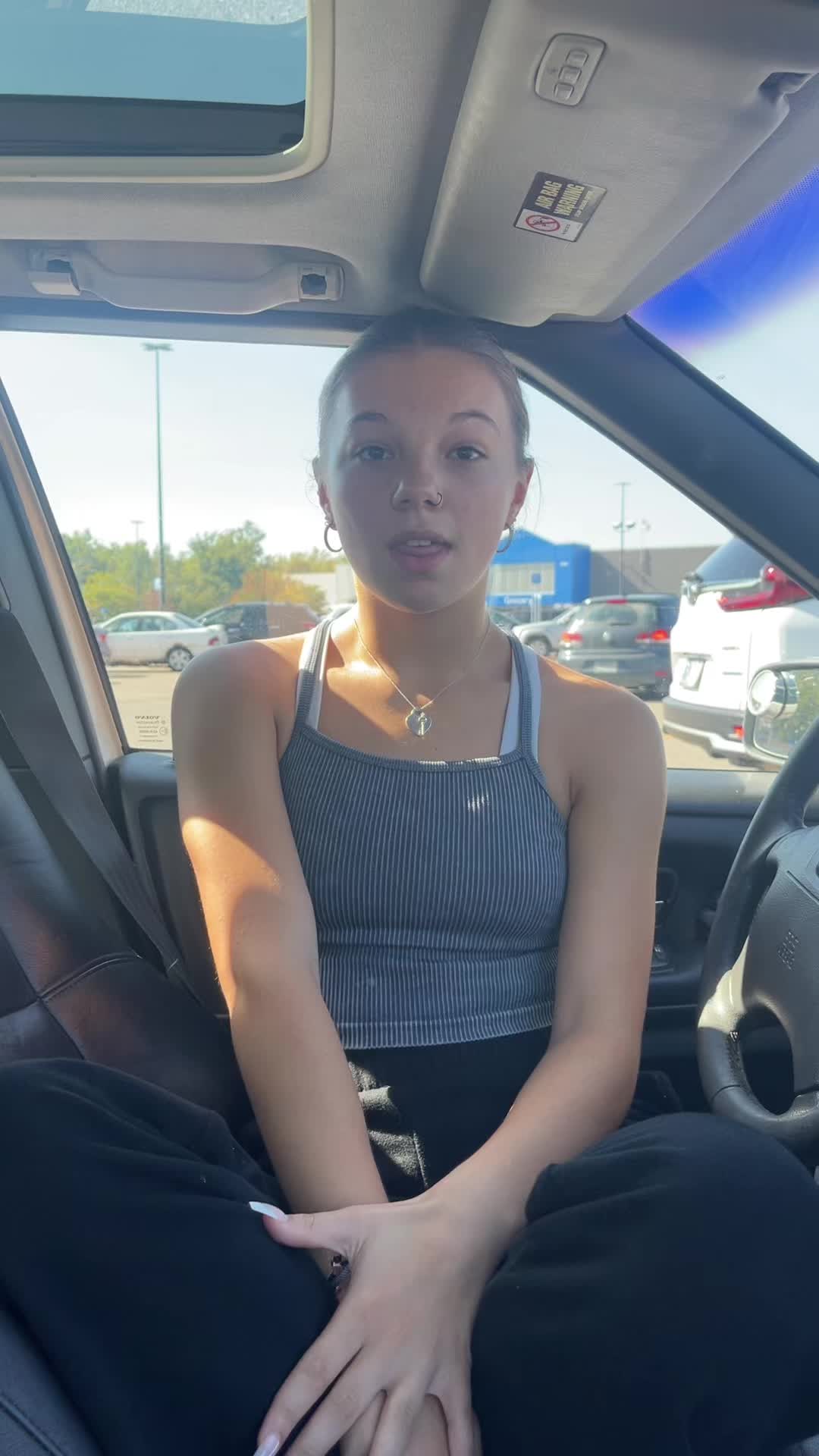 @Juliana Ramirez