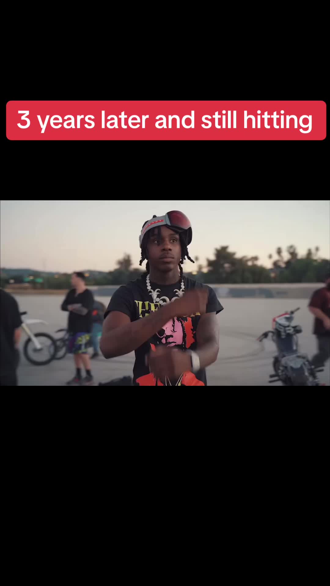 @worldofmuzik