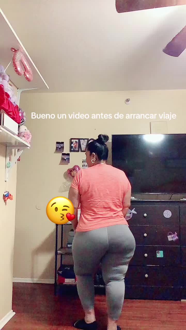 @Alexa Arely 78