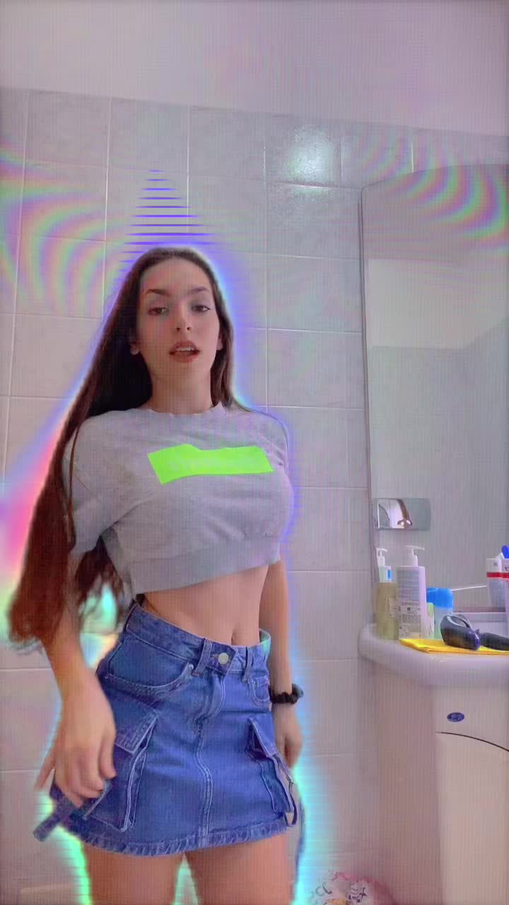 @Fabia Batzella