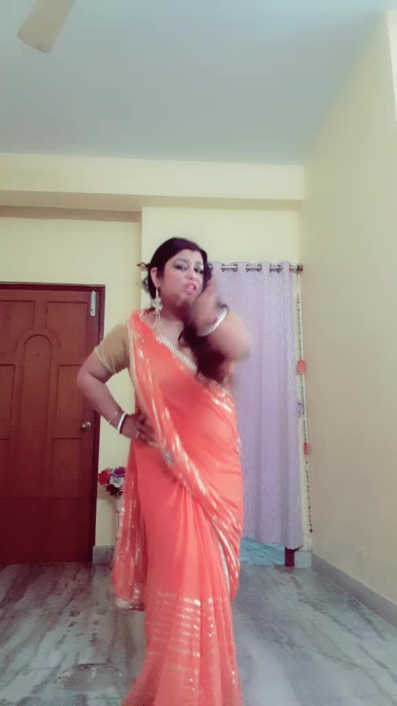 @dubey nandani