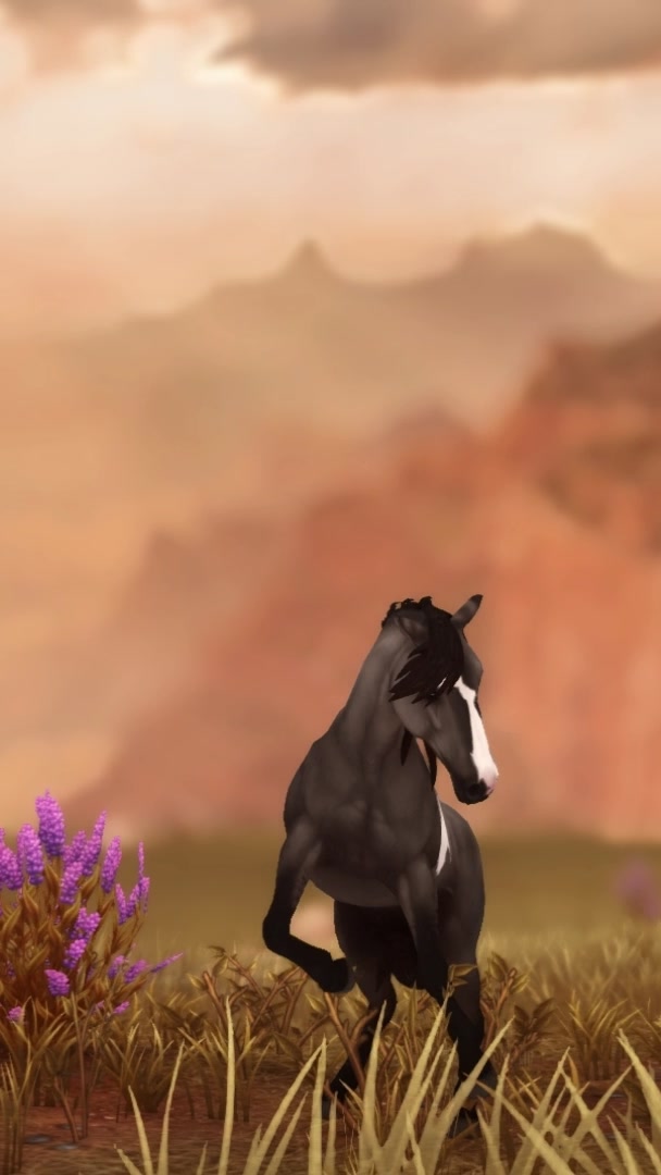 @✨.Chloe Ponycraft.✨