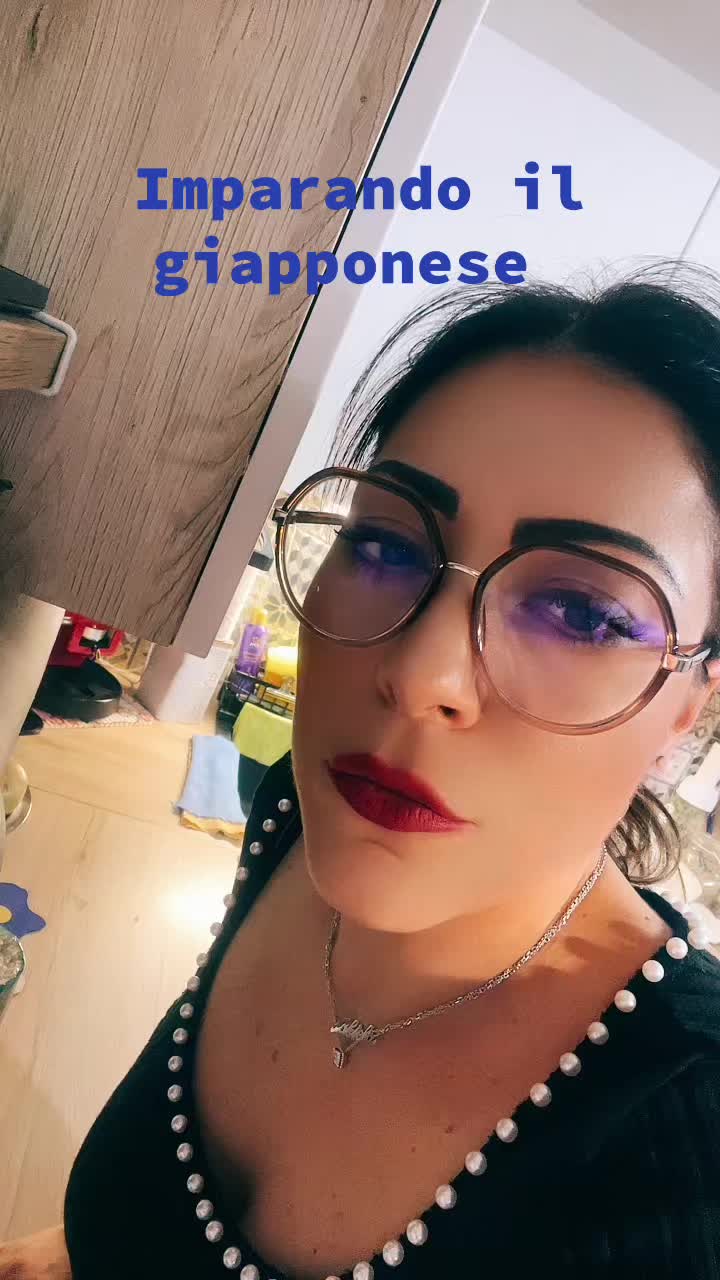 @Fabiola Parisi