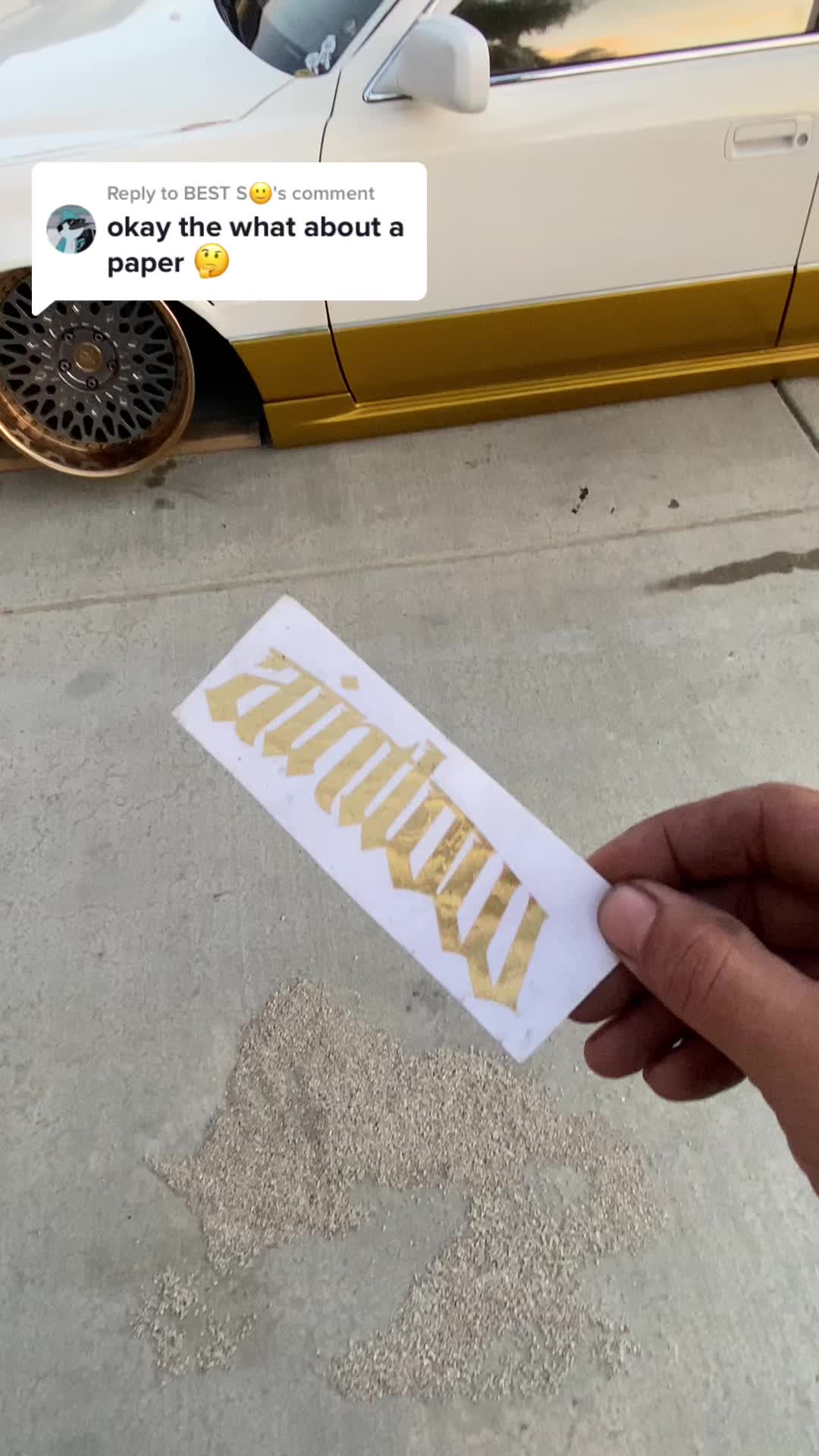 @Jiancoltrane
