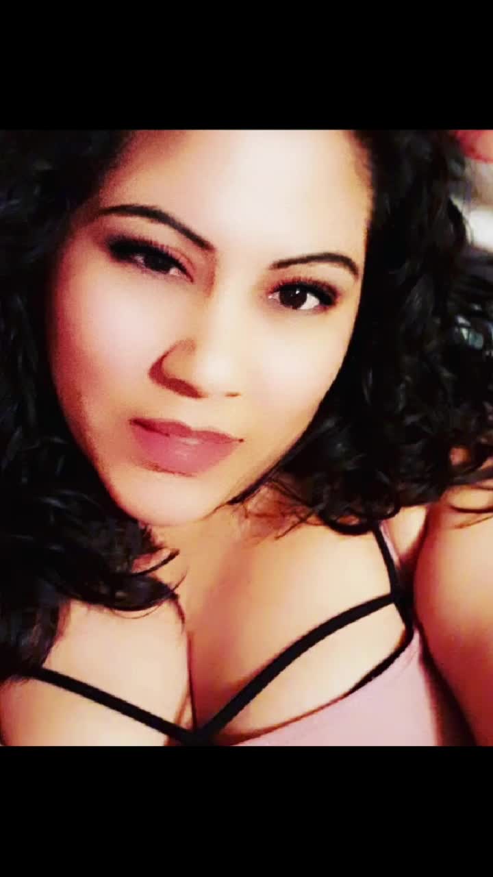 @Lucero La Pantera