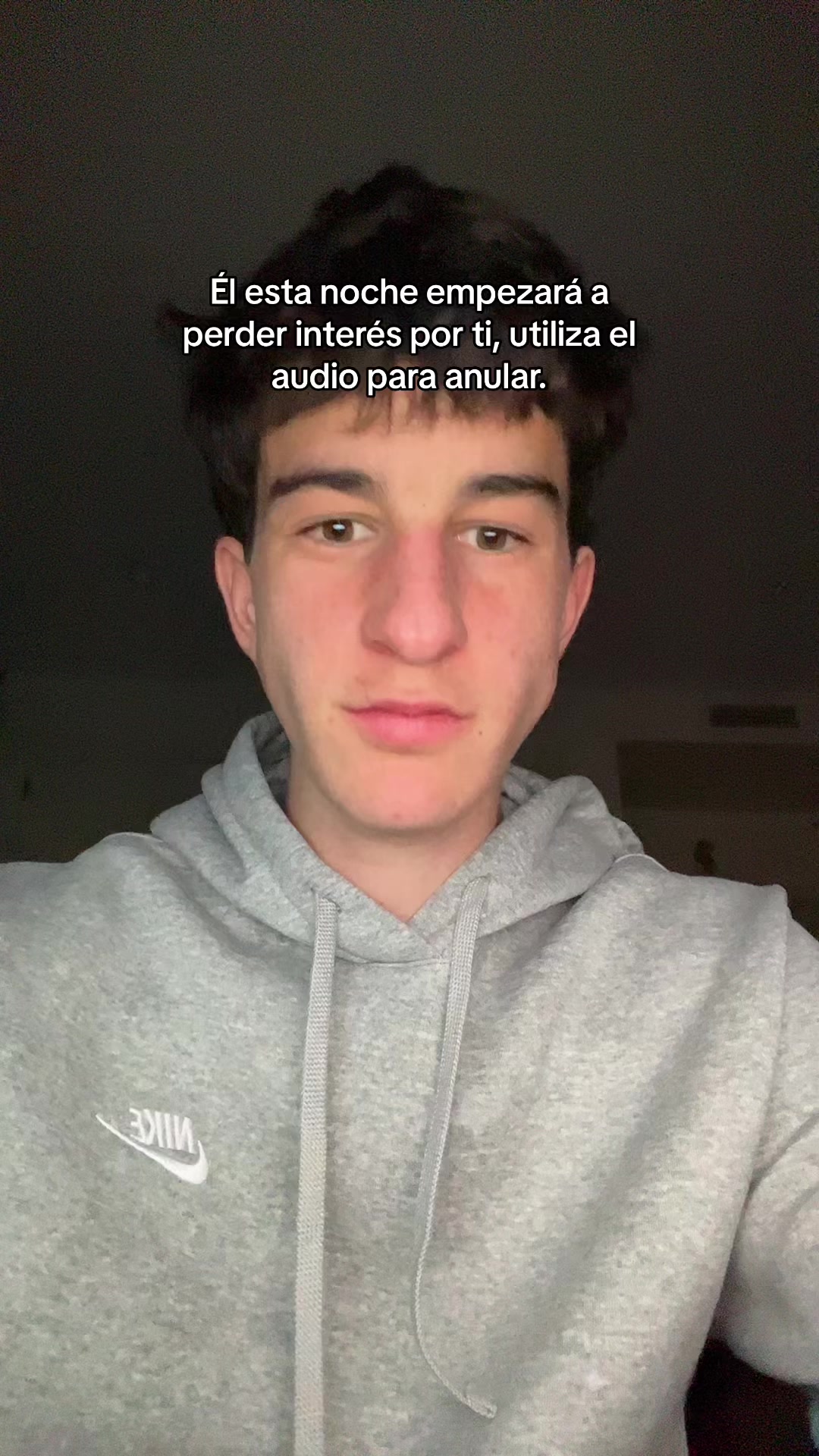 @sadasf