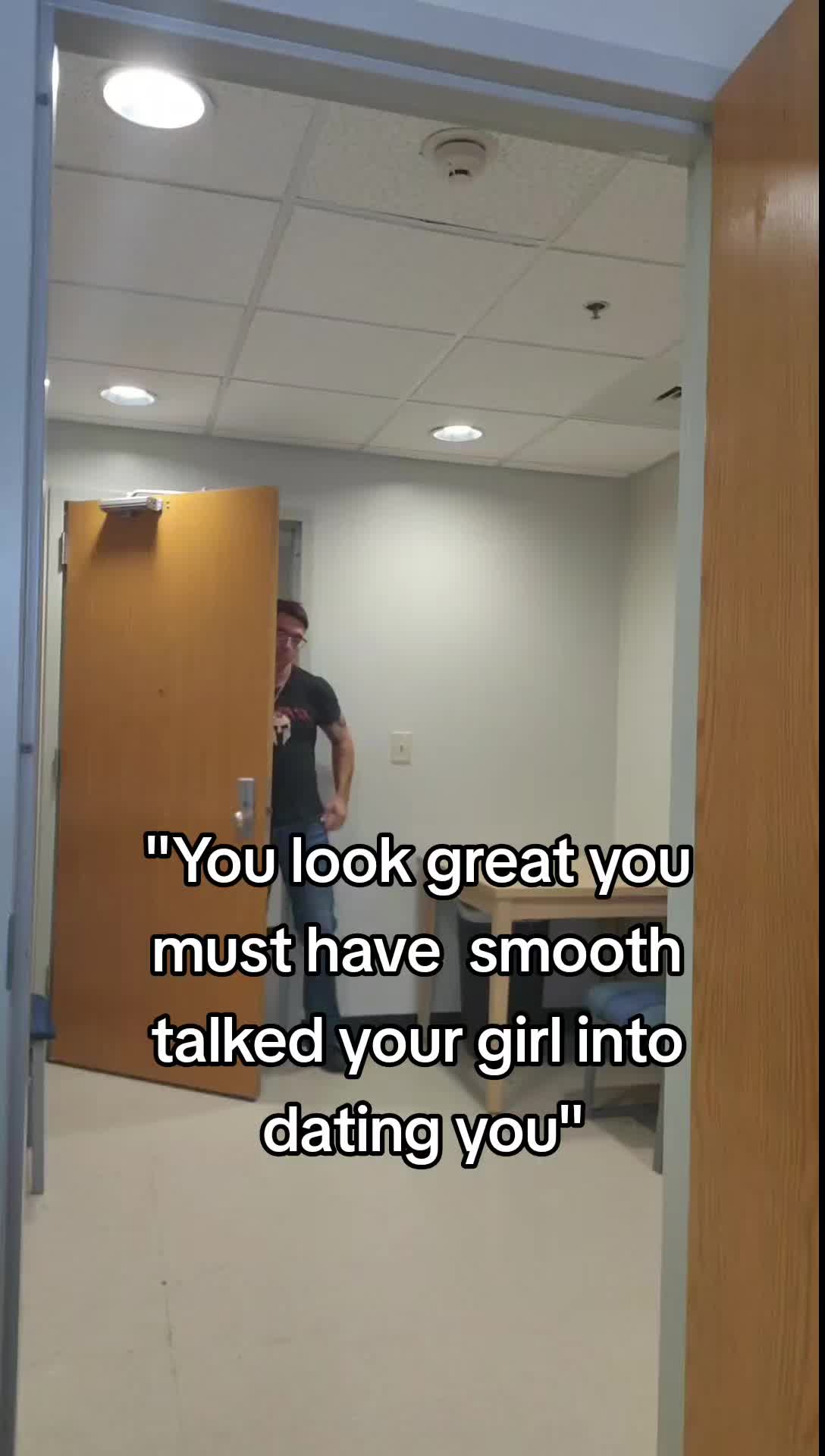 @Alex