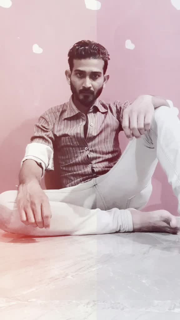 @Suhan Shaikh k.k.s..