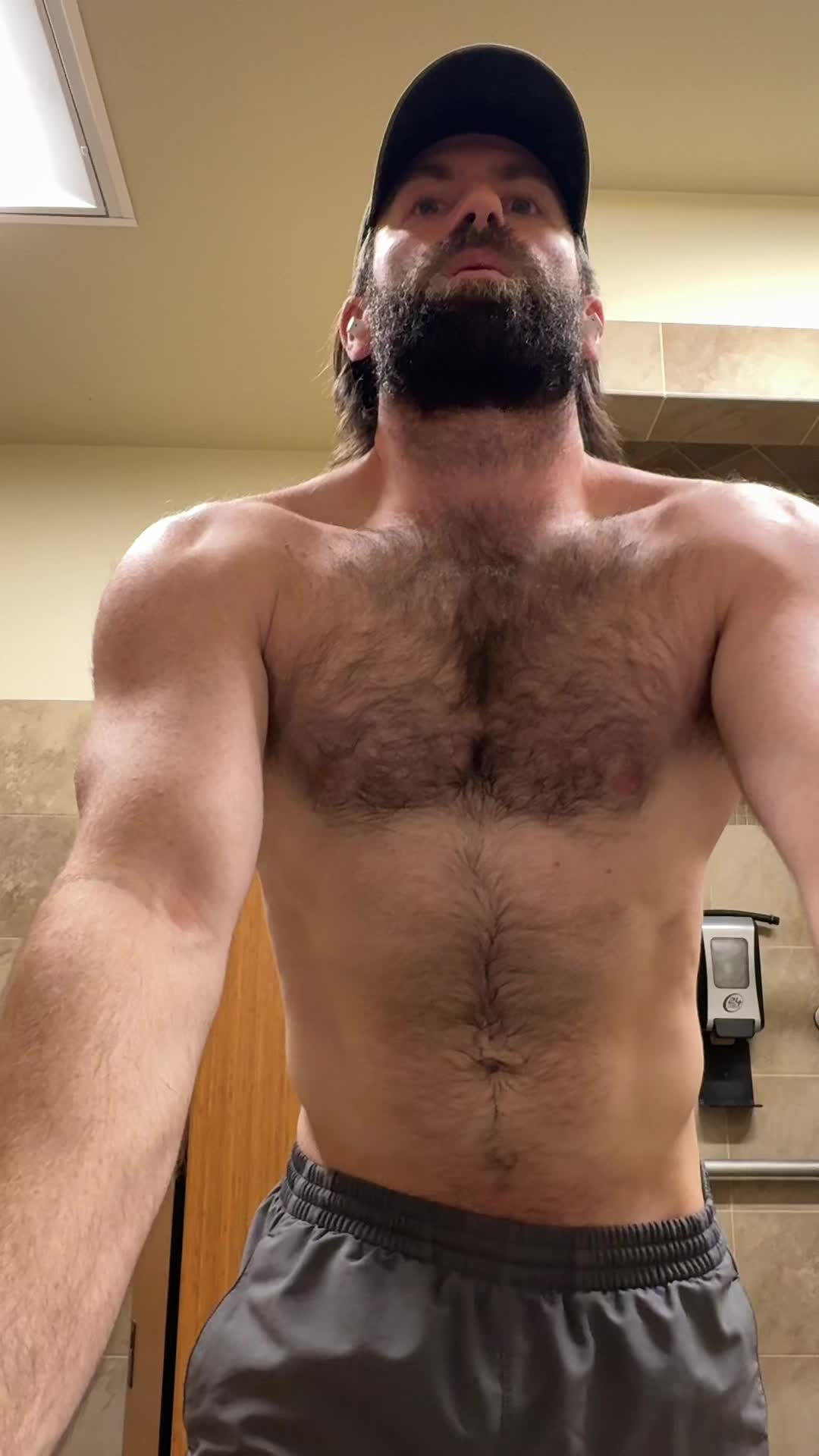 @modern_minotaur