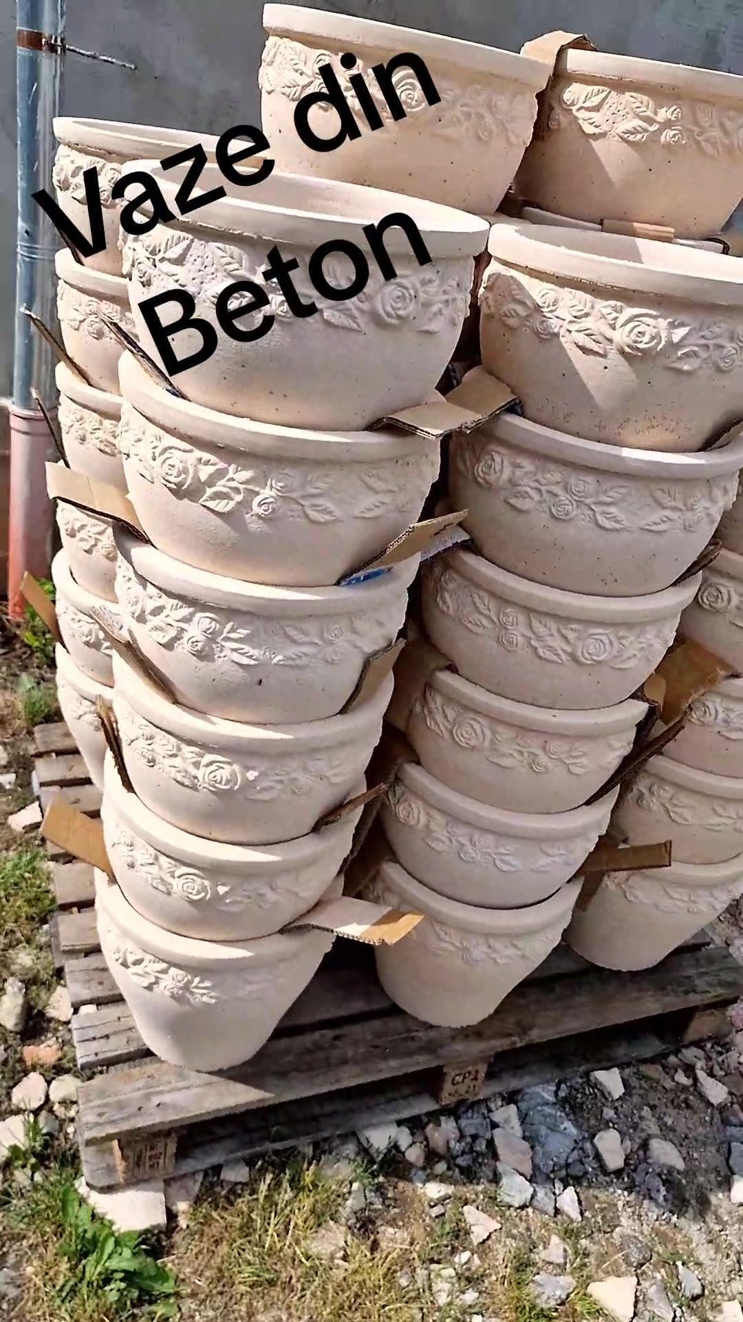 @Stoneidea