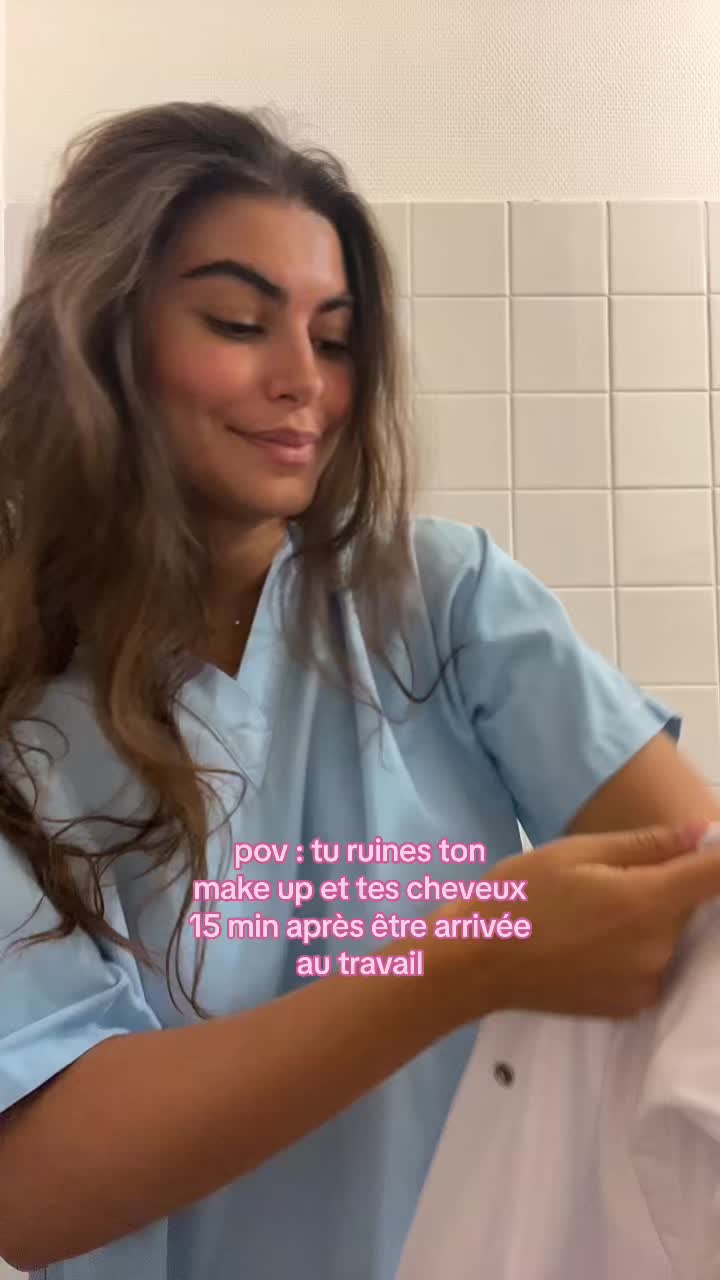 @paulci 🪩