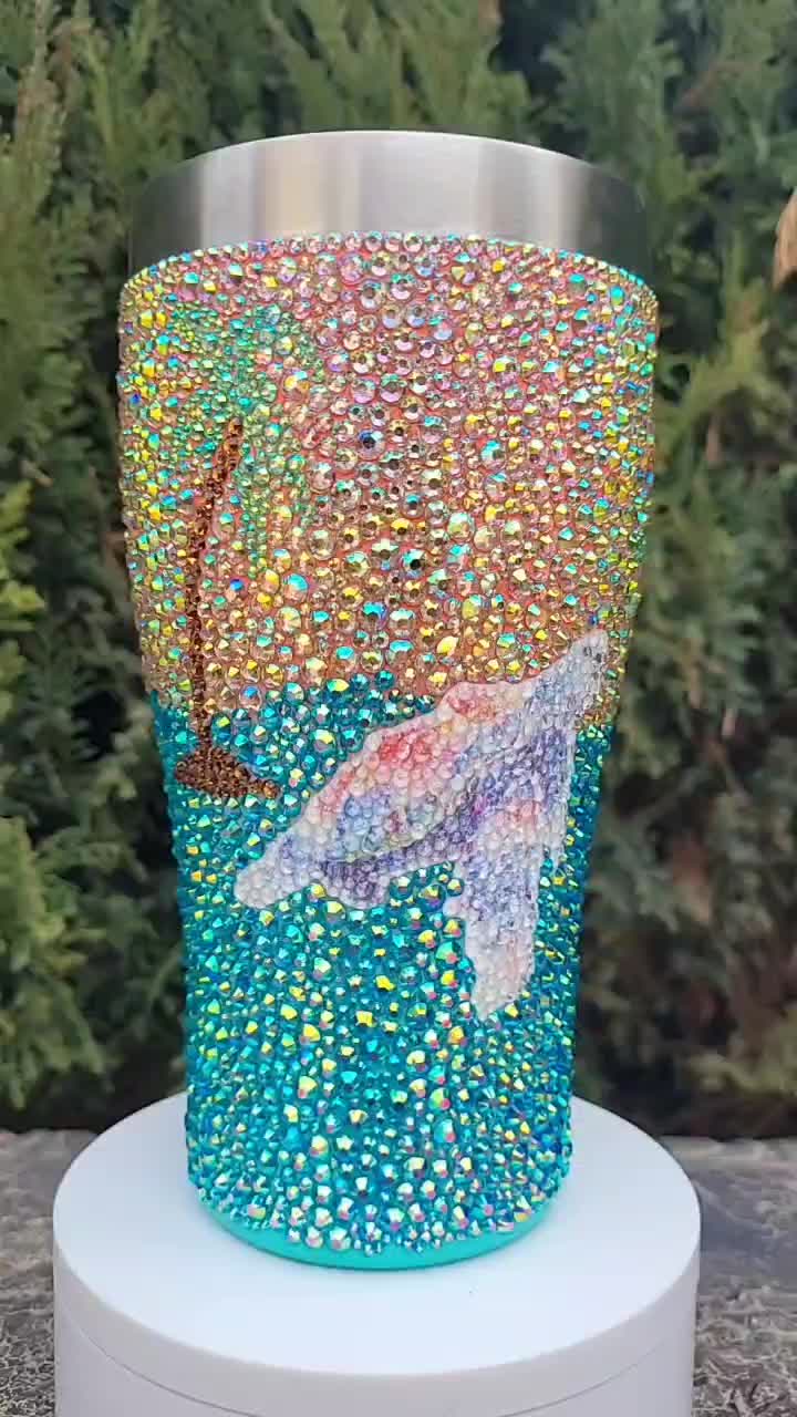 @Crystal88