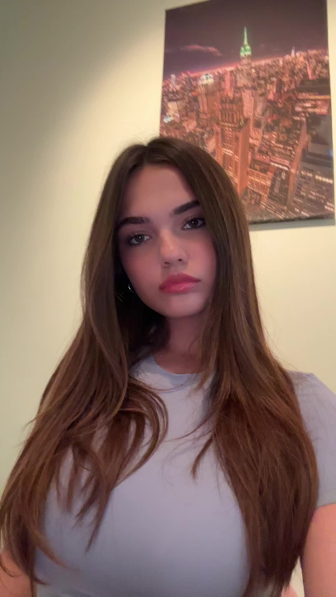 @Iryna