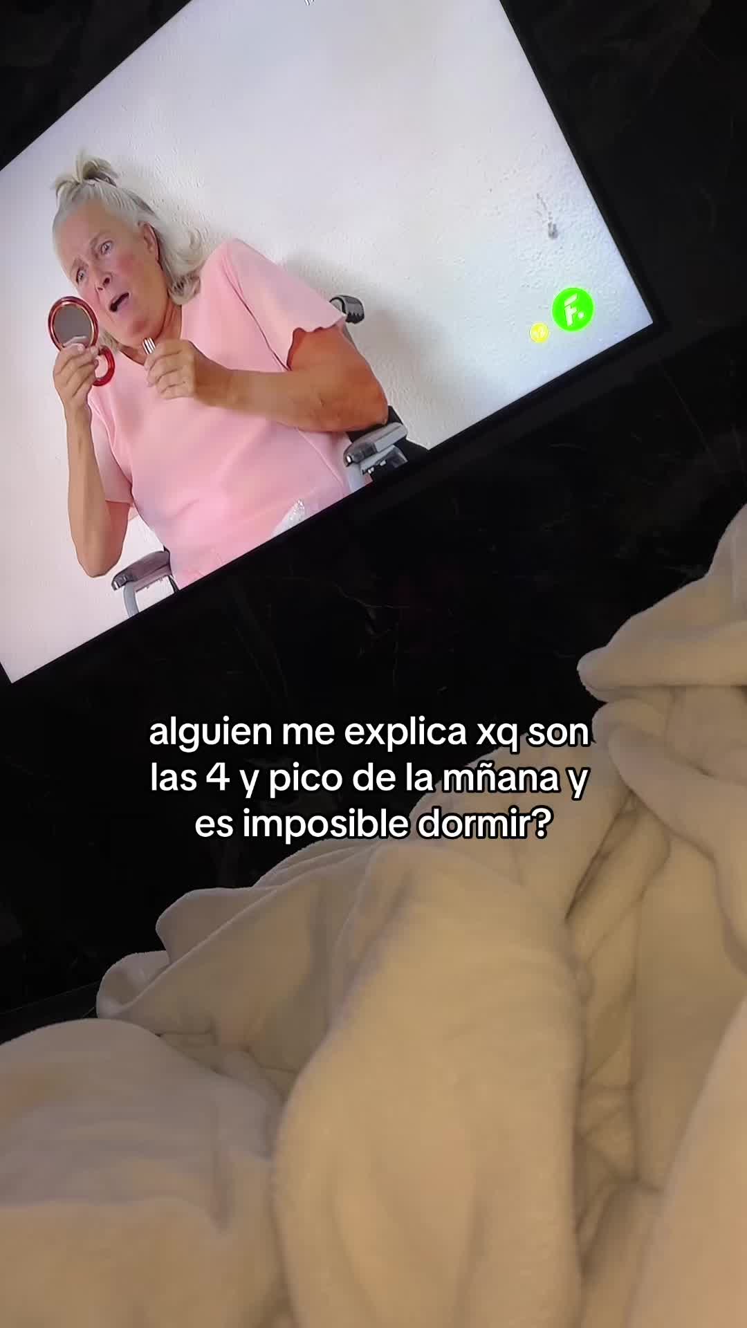 @loopez 🐆