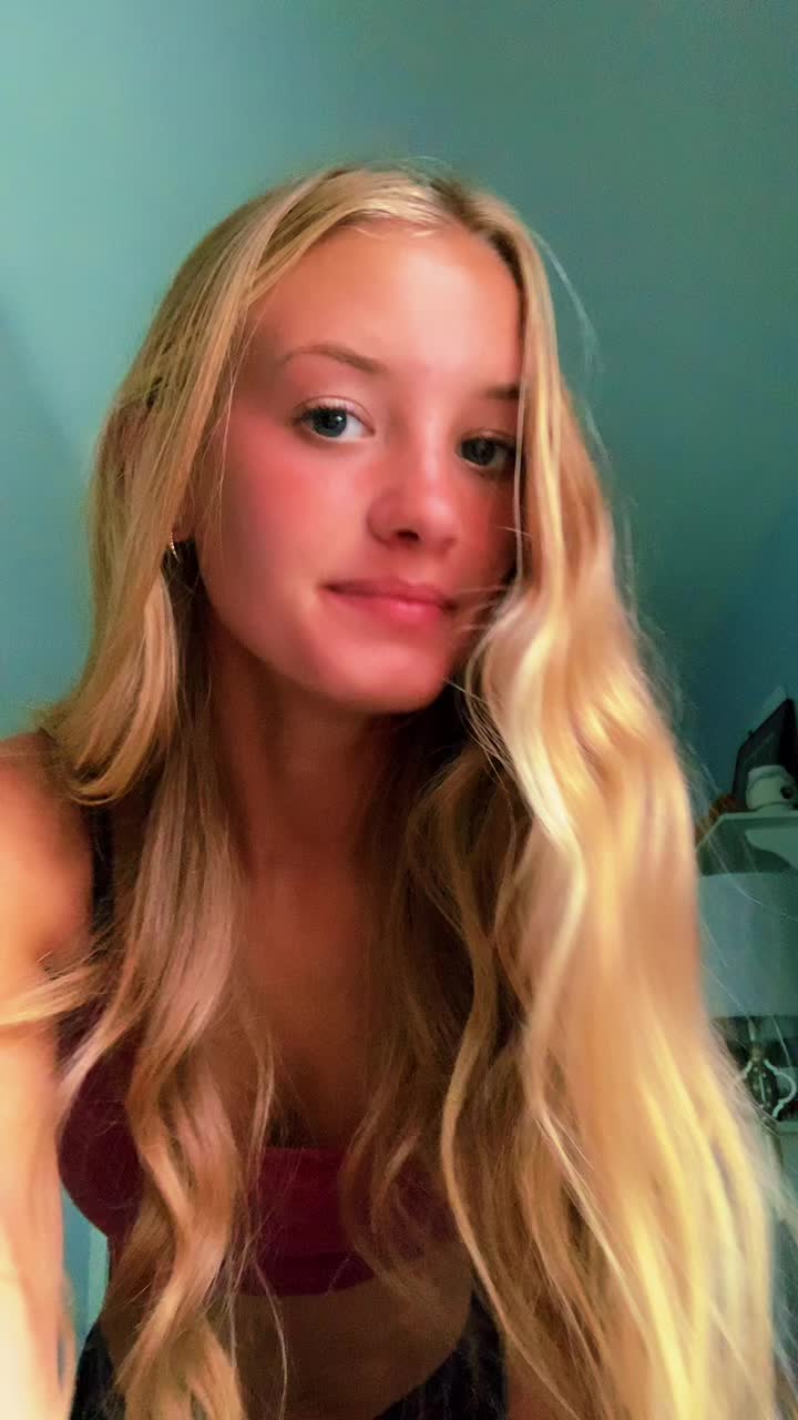 @Caitlain