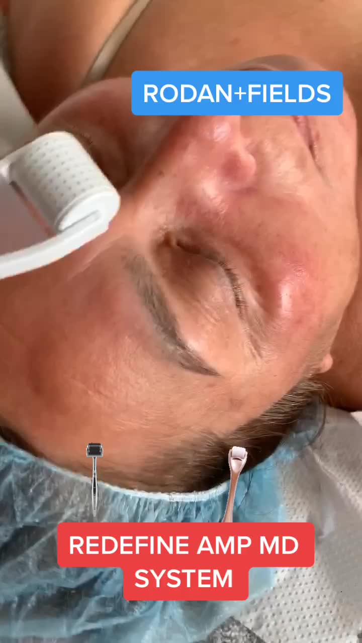 @Luc&iacute;a Santiago