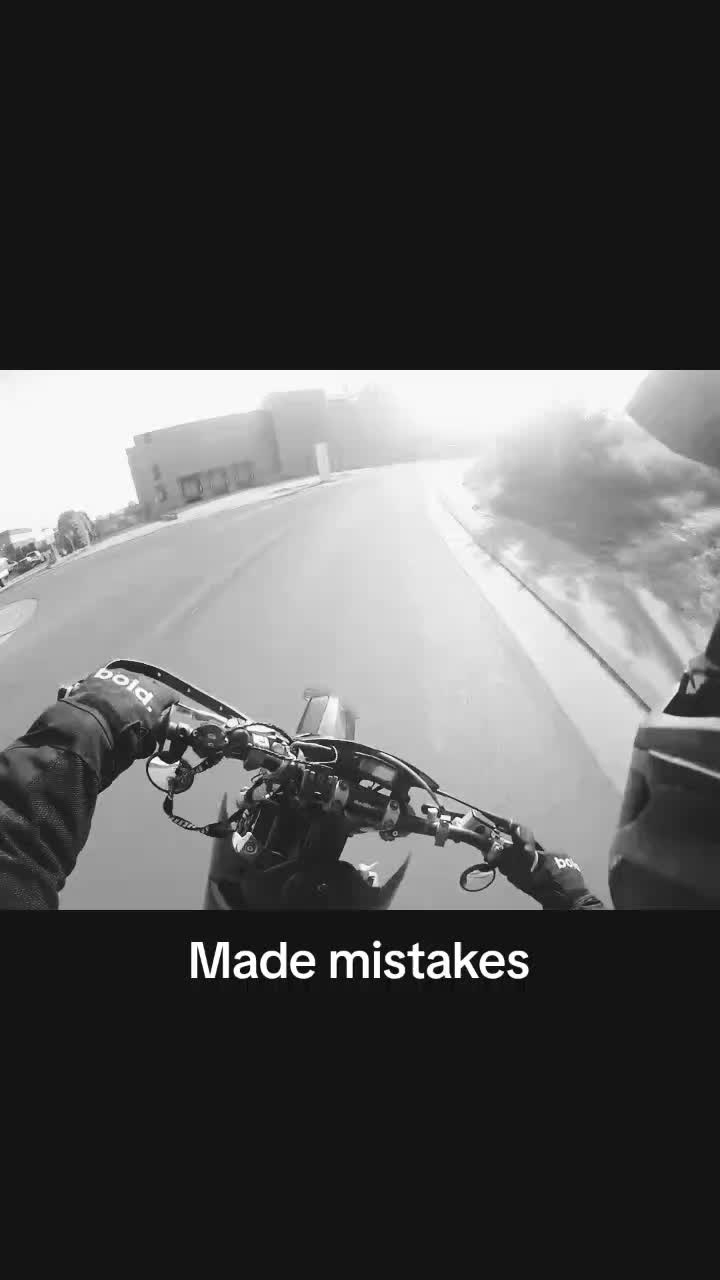 @Wes | Bikelife