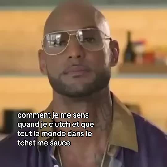 @maë