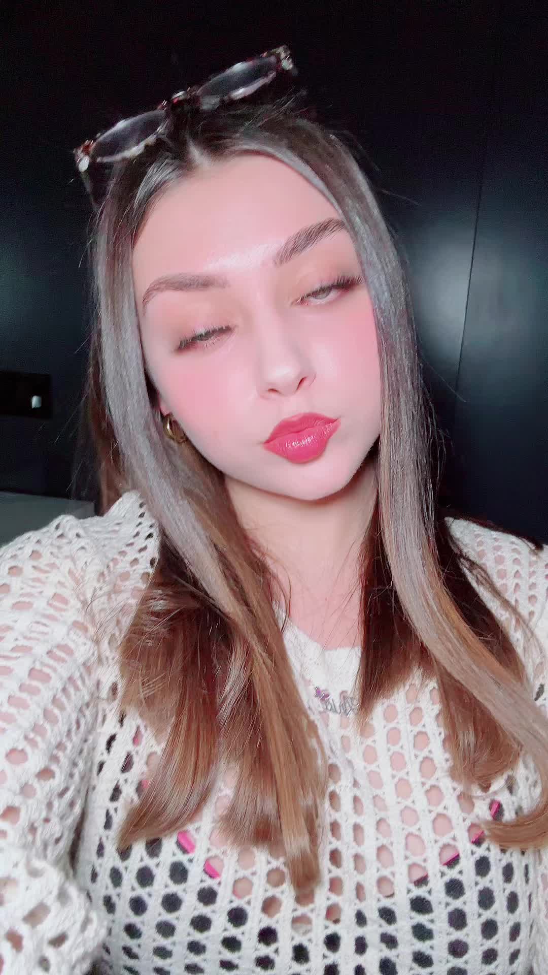 @alexis