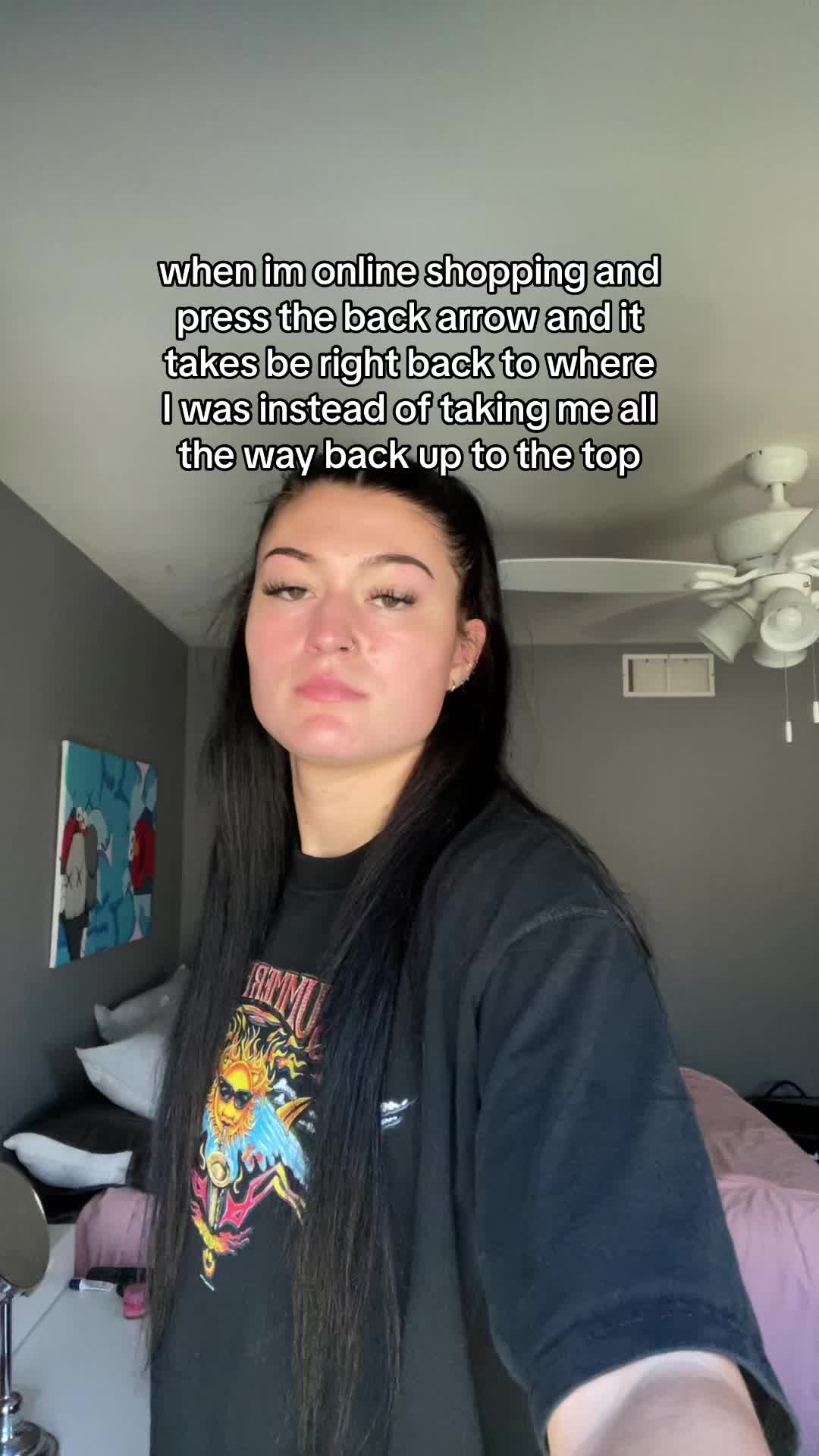 @Mia Grunze