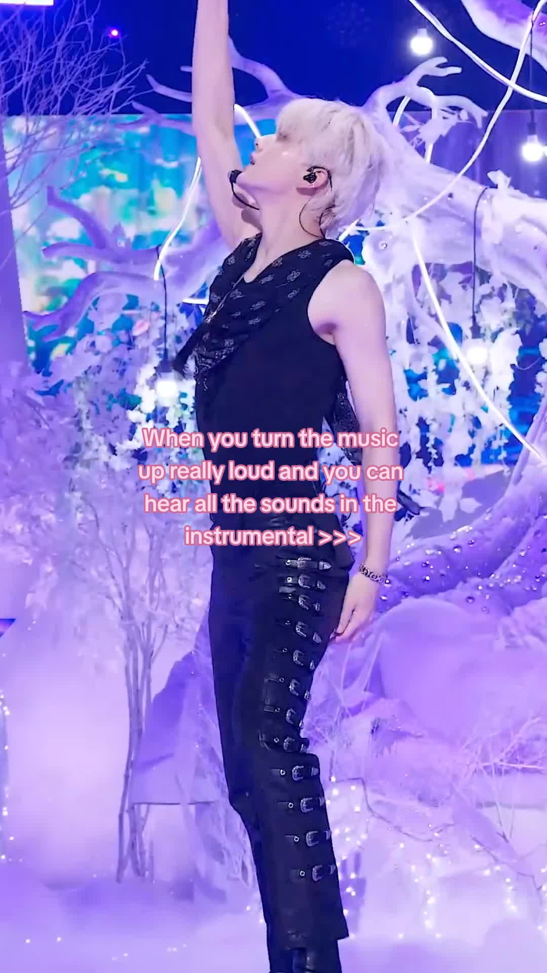 @♡ darlingwonjun