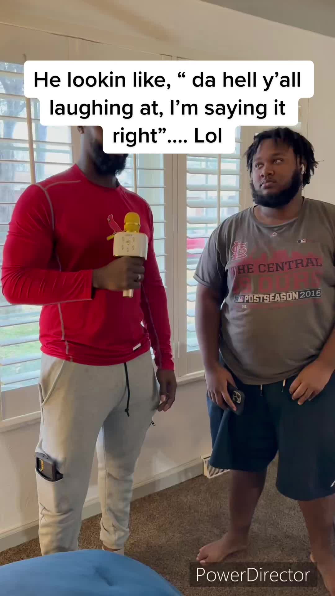 @Mikejacksr