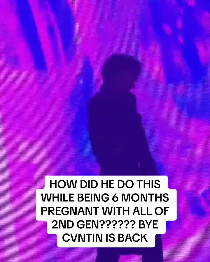@Alex The It Boy