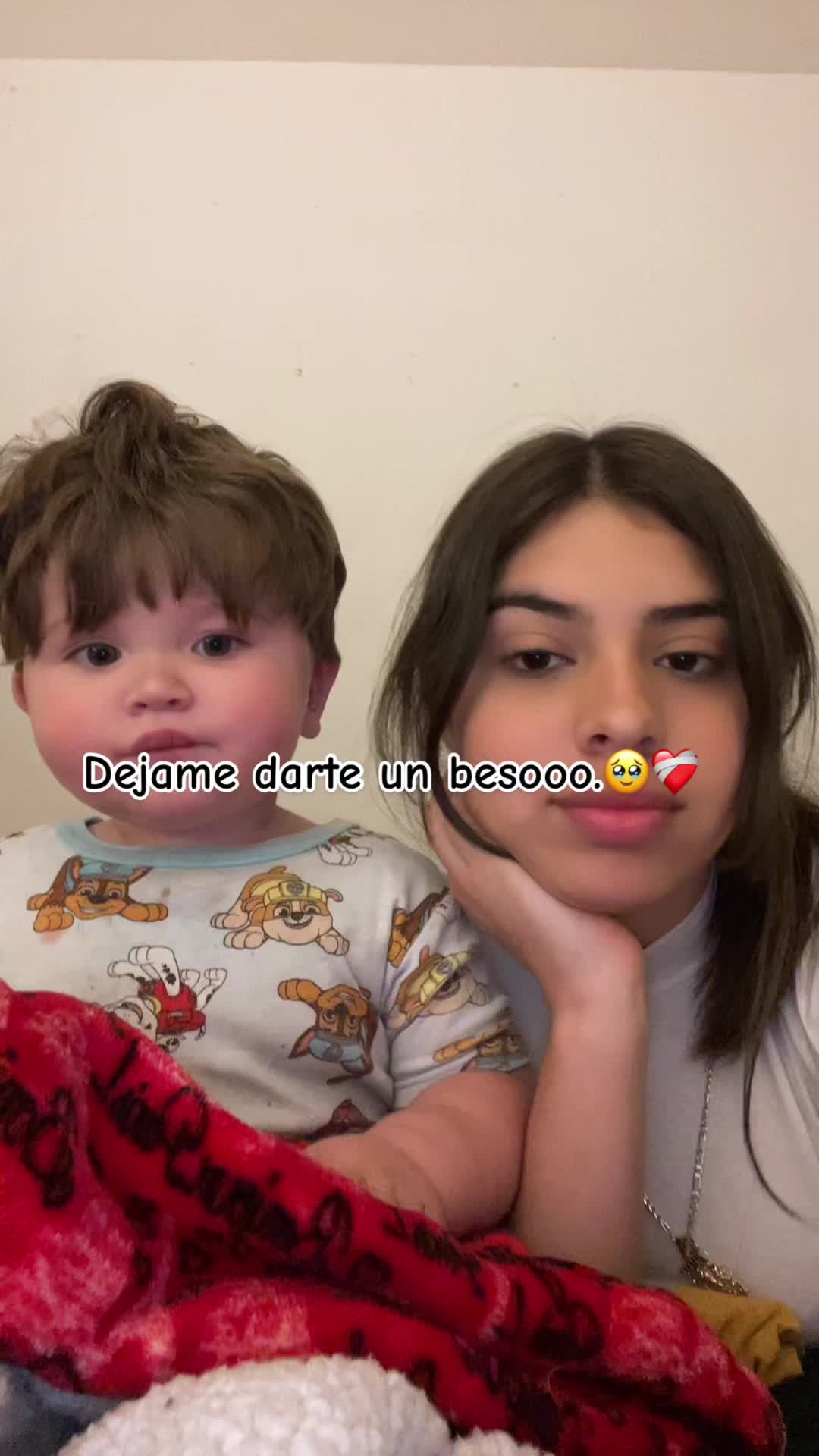 @“NAHOMY”💋