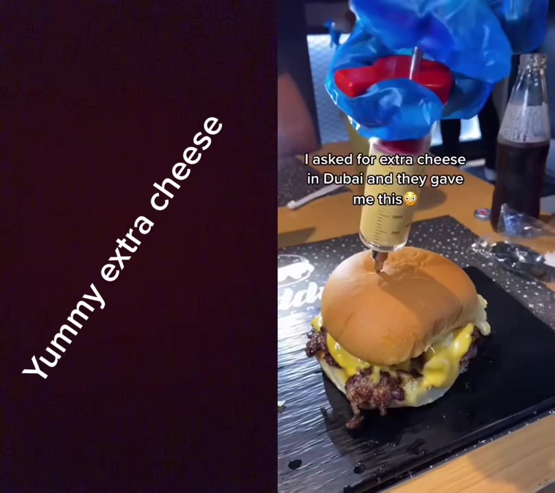 @FoodPorn