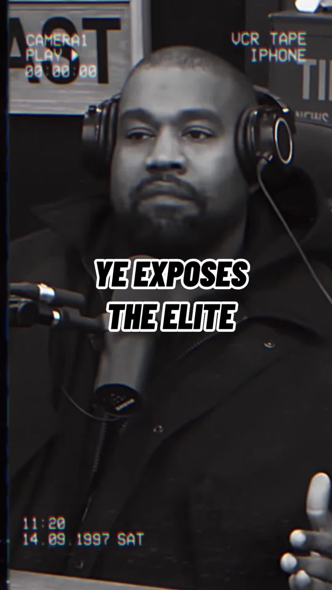 @godscountry__