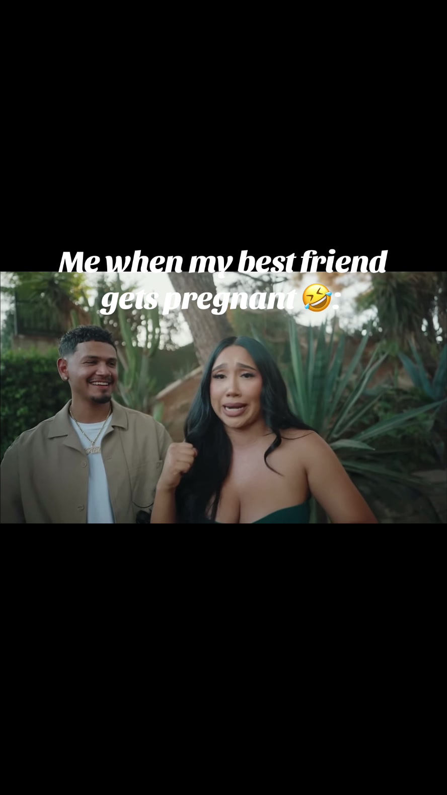 @keepingupwchisme