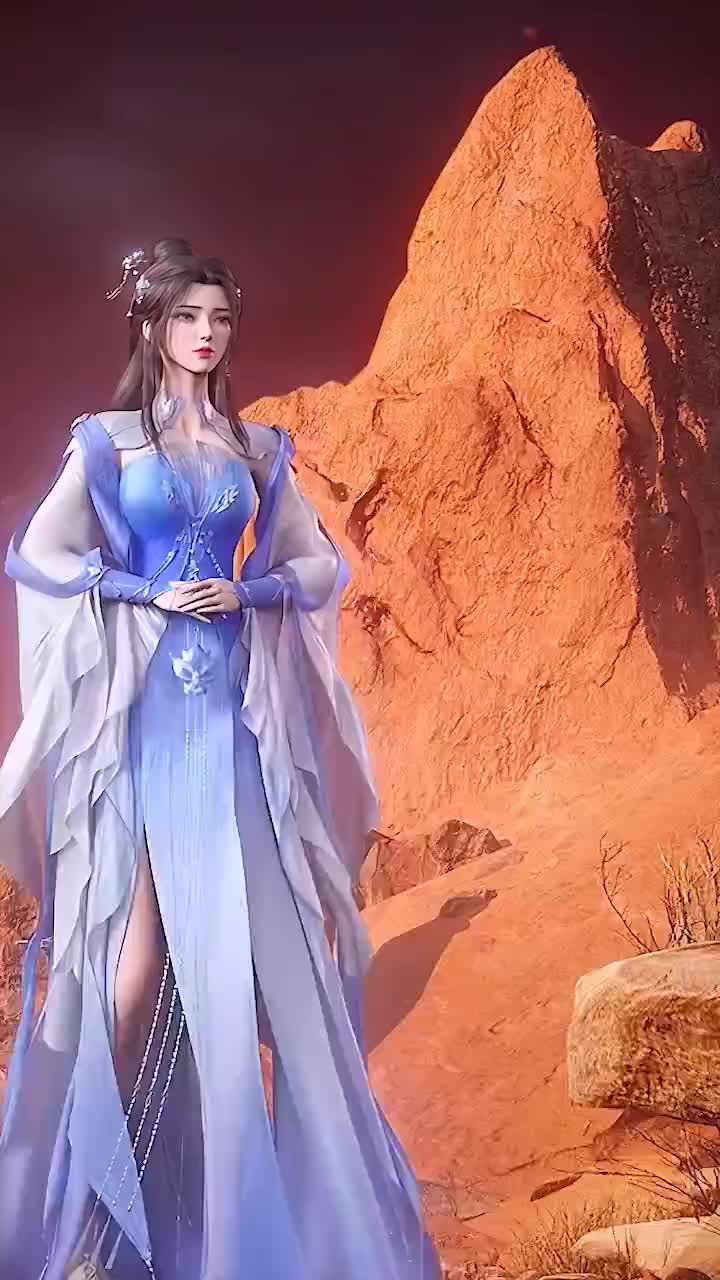 @yopmm