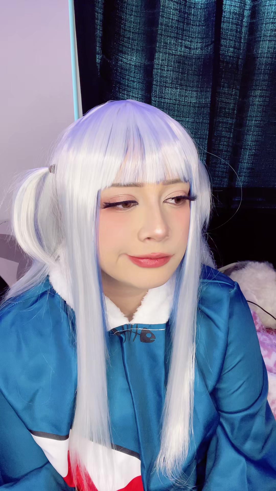 @hasucos
