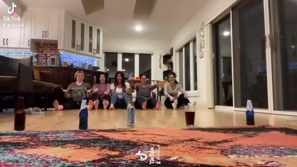 @MichWA16