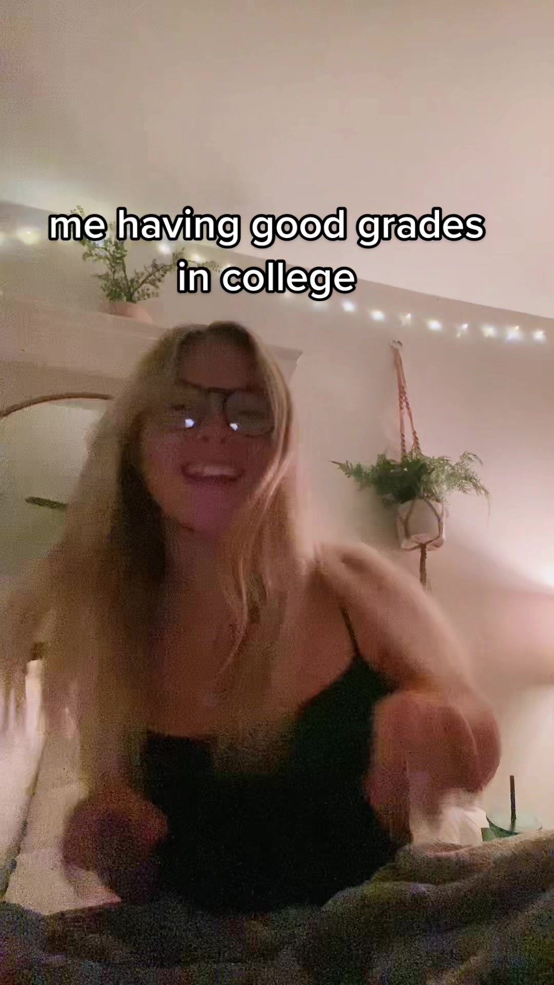 @emシ