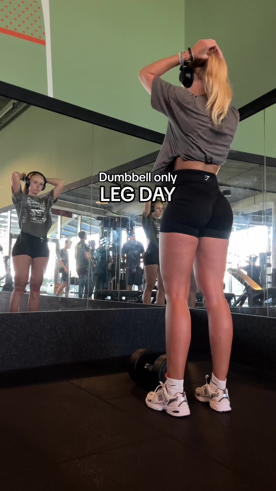 @Natasja