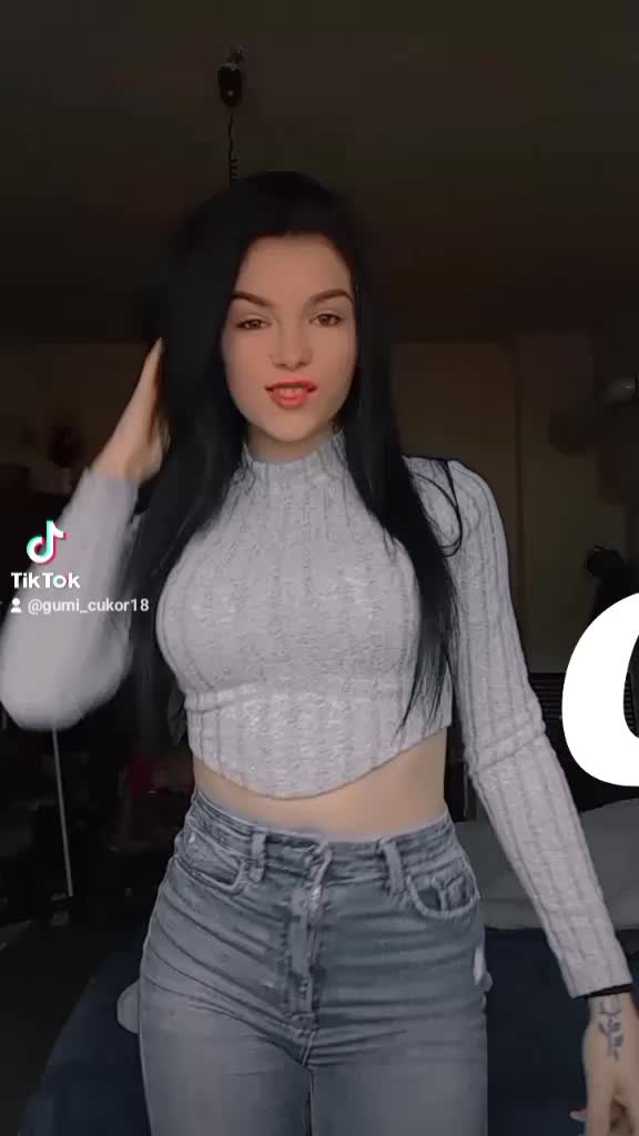 @gumi_cukor18