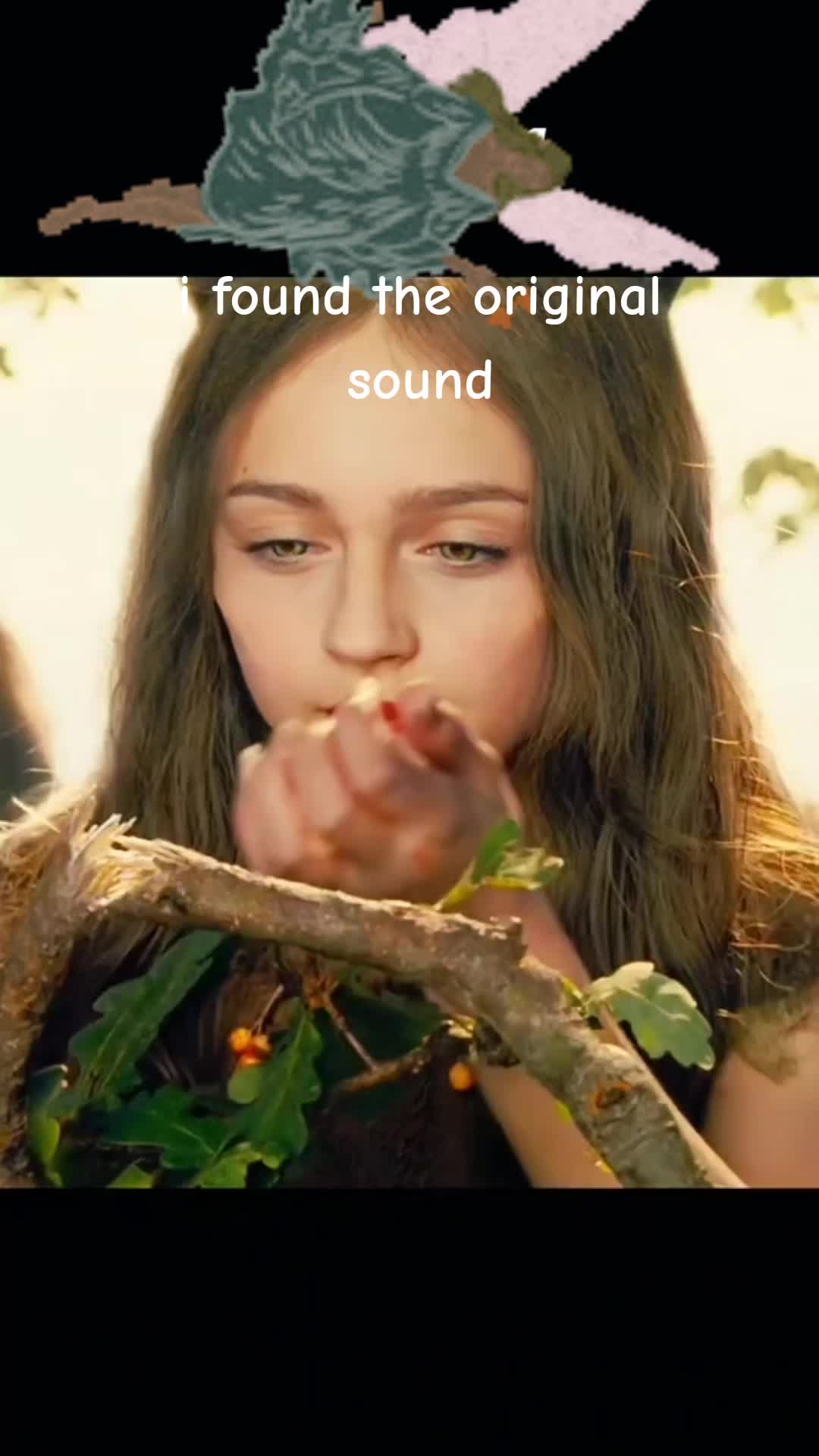 @Marta