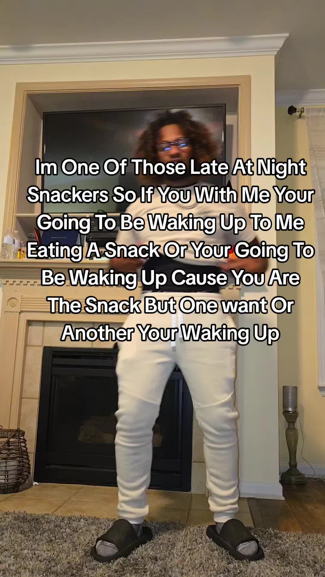 @metri drake