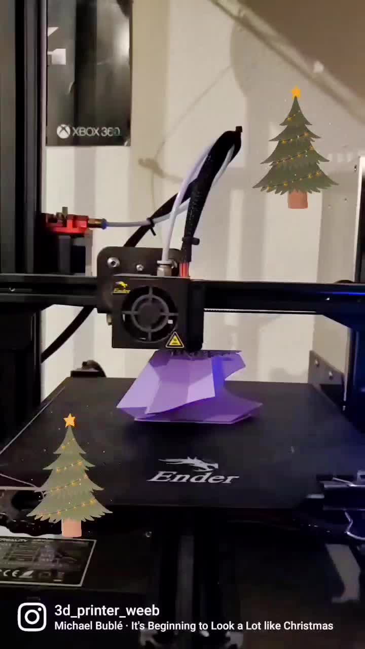 @3d_printer_weeb