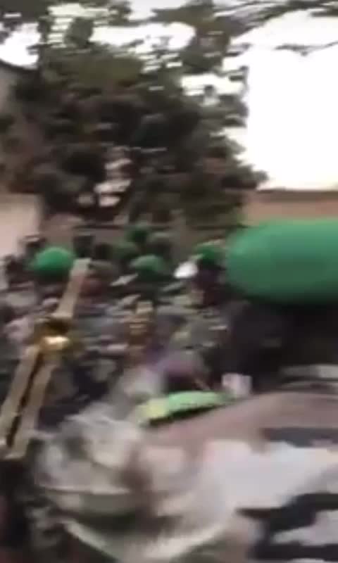 @Lokadi