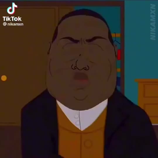 @Jayy☂️