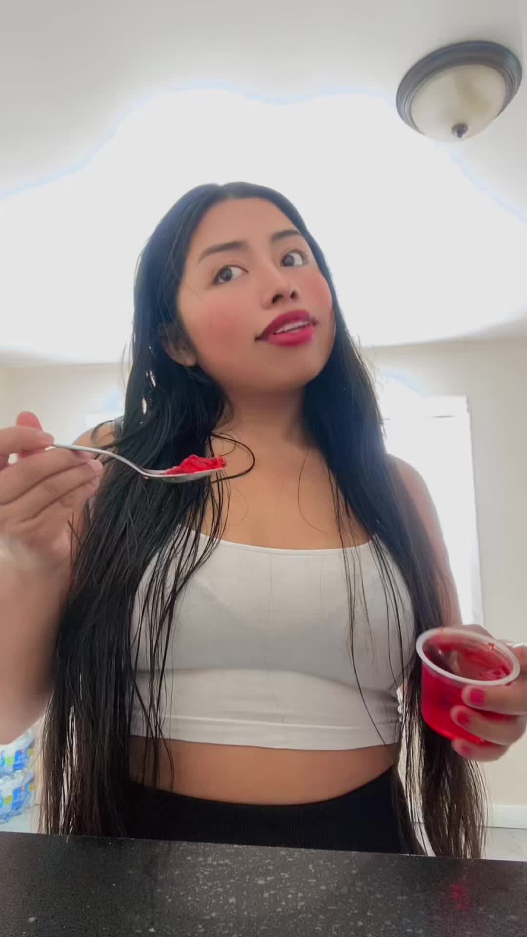 @Clariveth