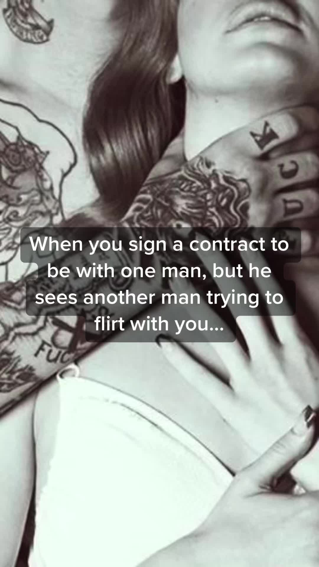 @Author Murphy Wallace