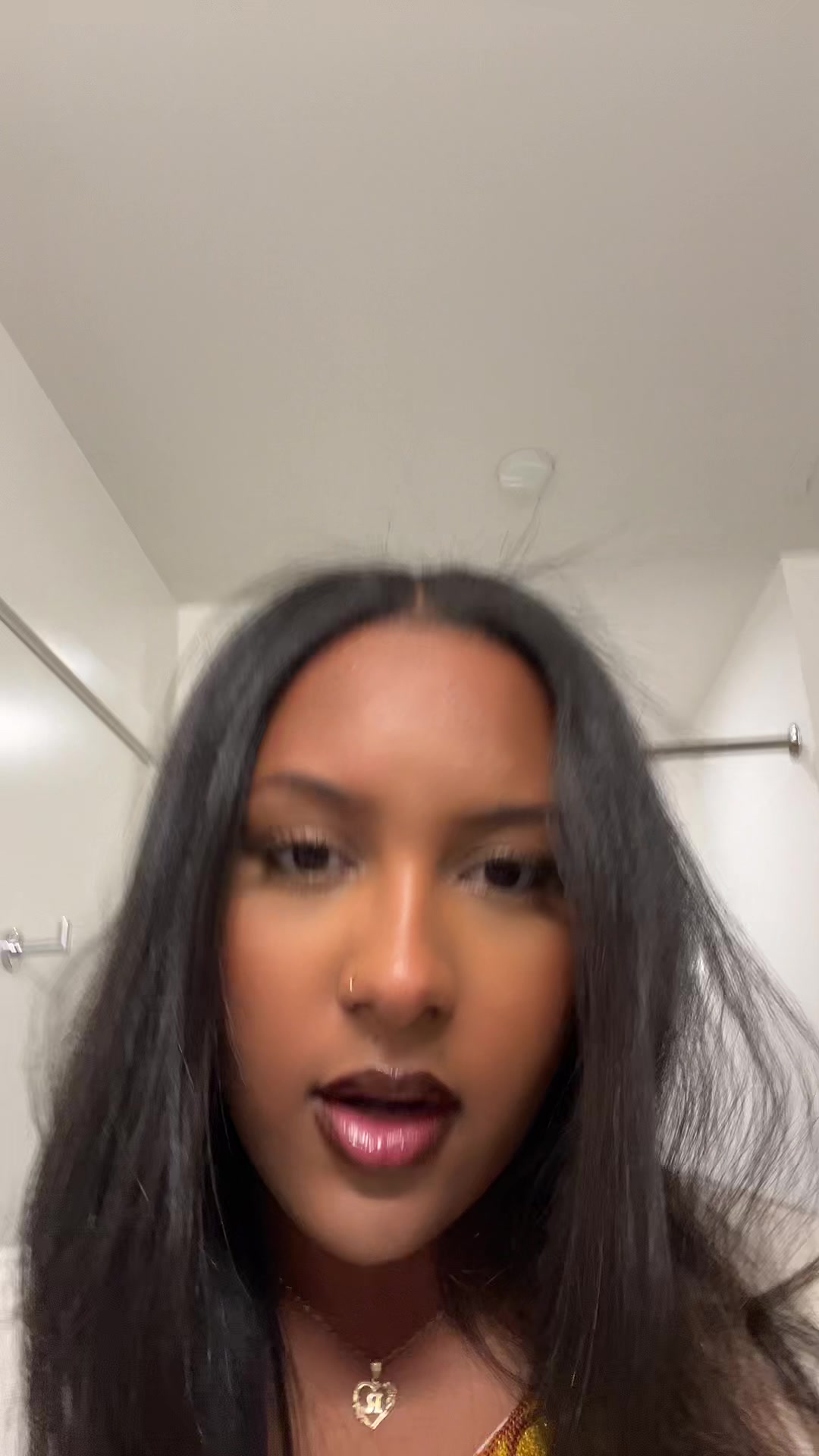 @Ru 💞