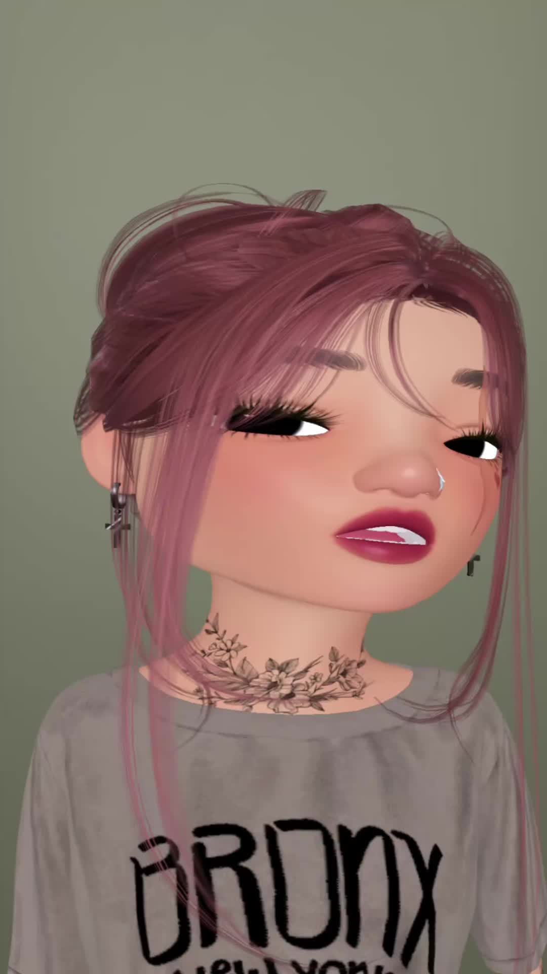 @yk_lilith