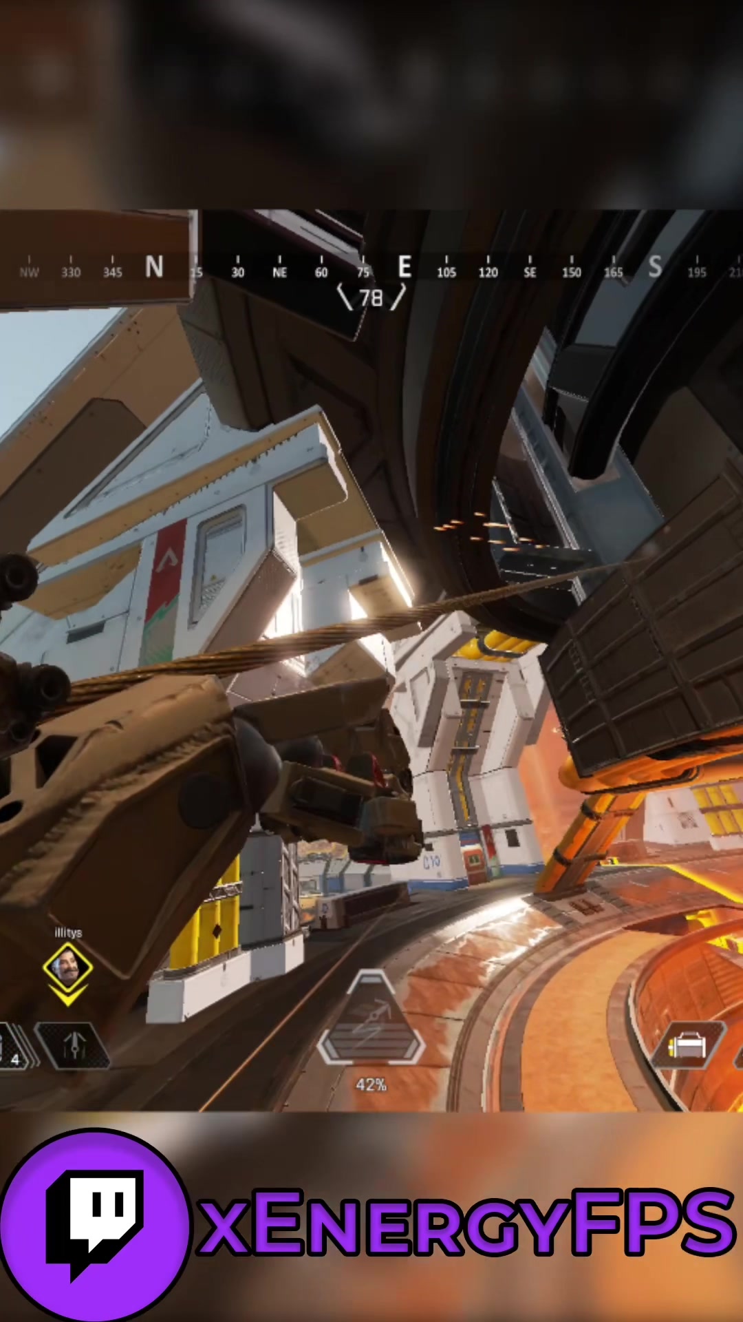 @xEnergyFPS