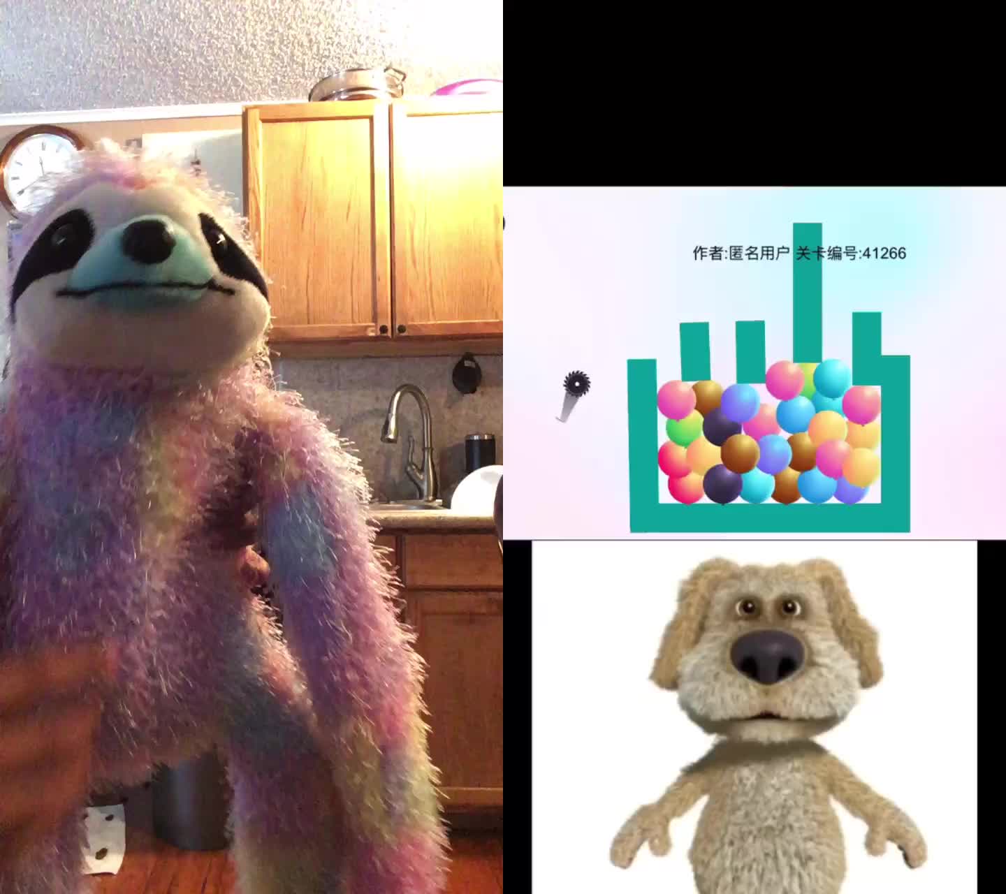 @EpicSloth
