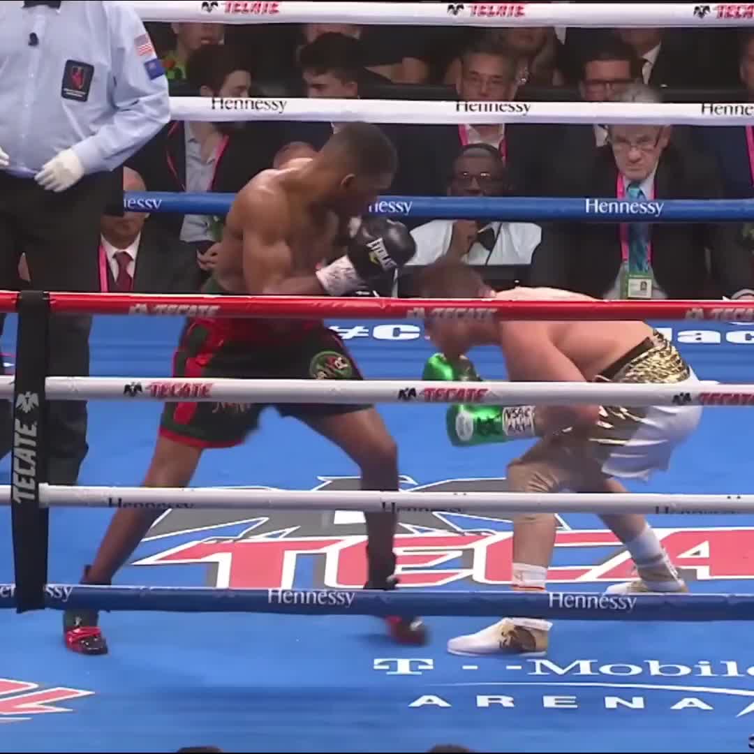 @KnockoutKing